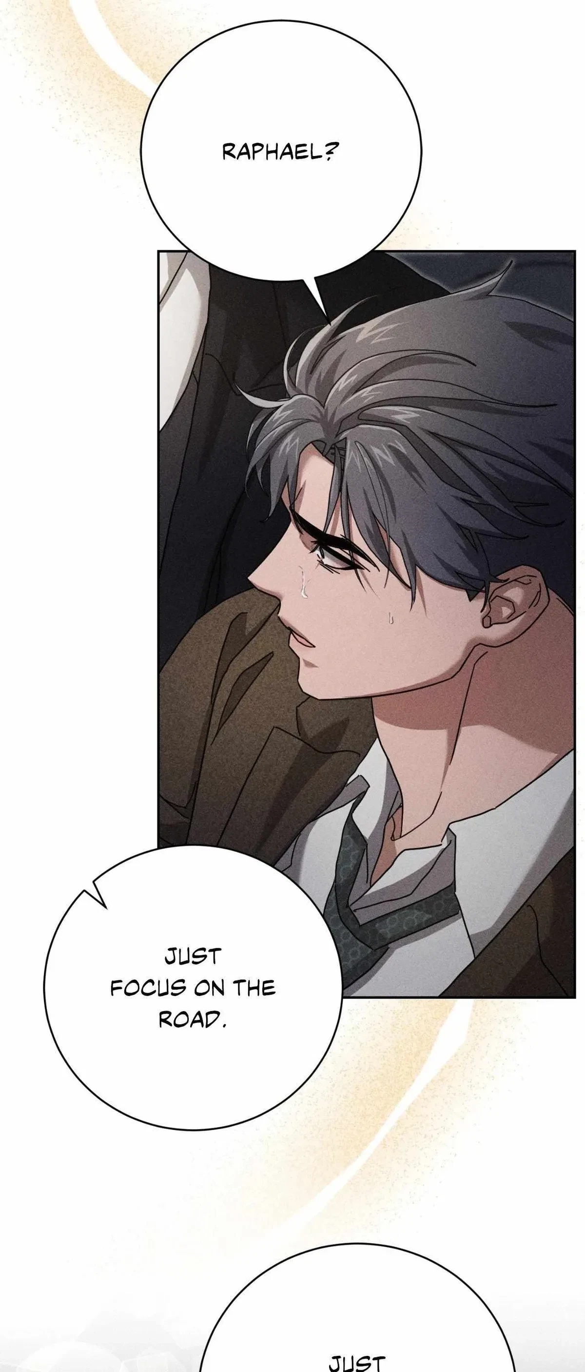 Chapter 13, page 45