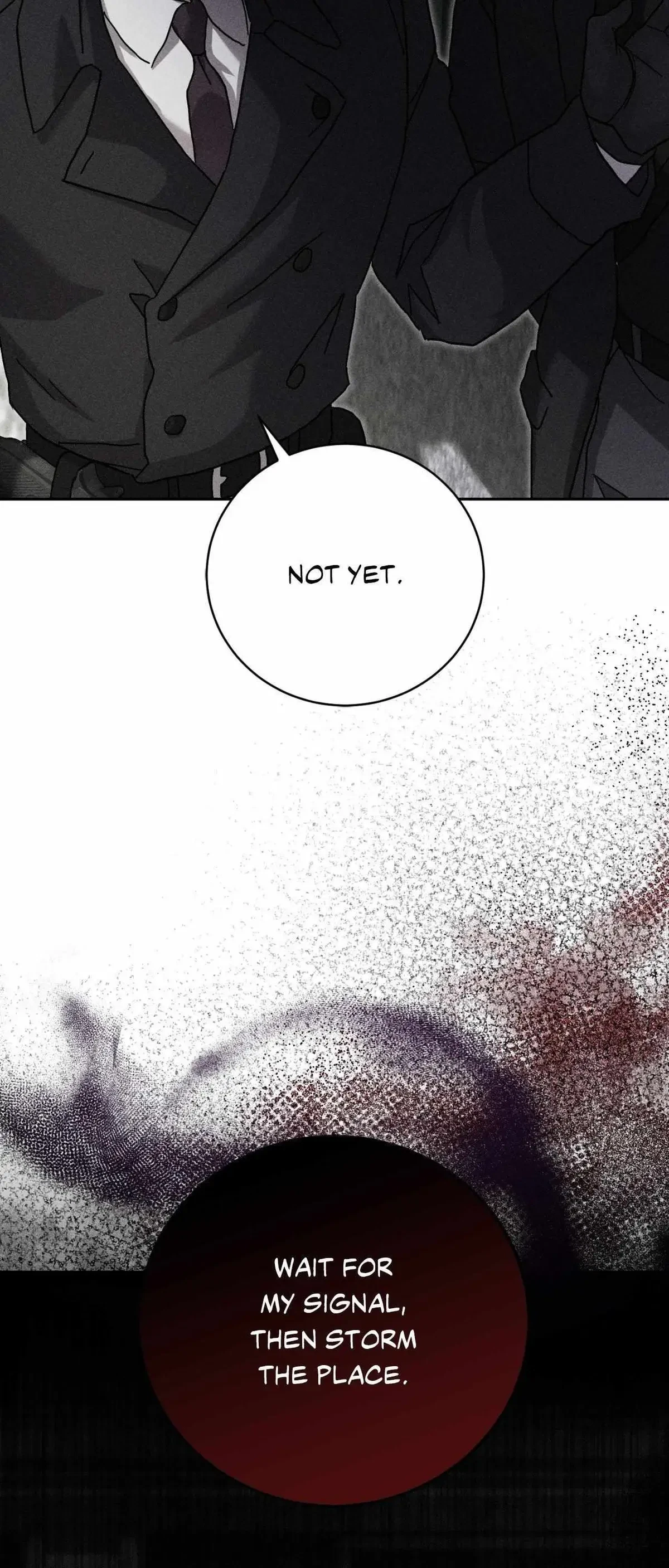 Chapter 13, page 5