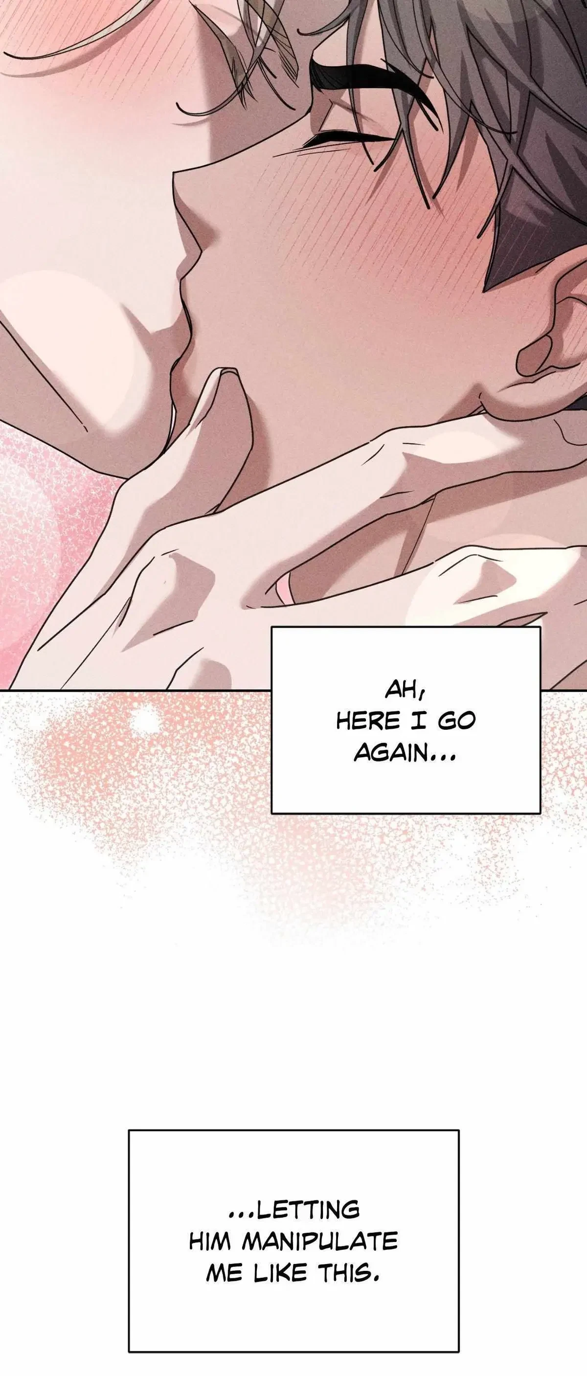 Chapter 13, page 52