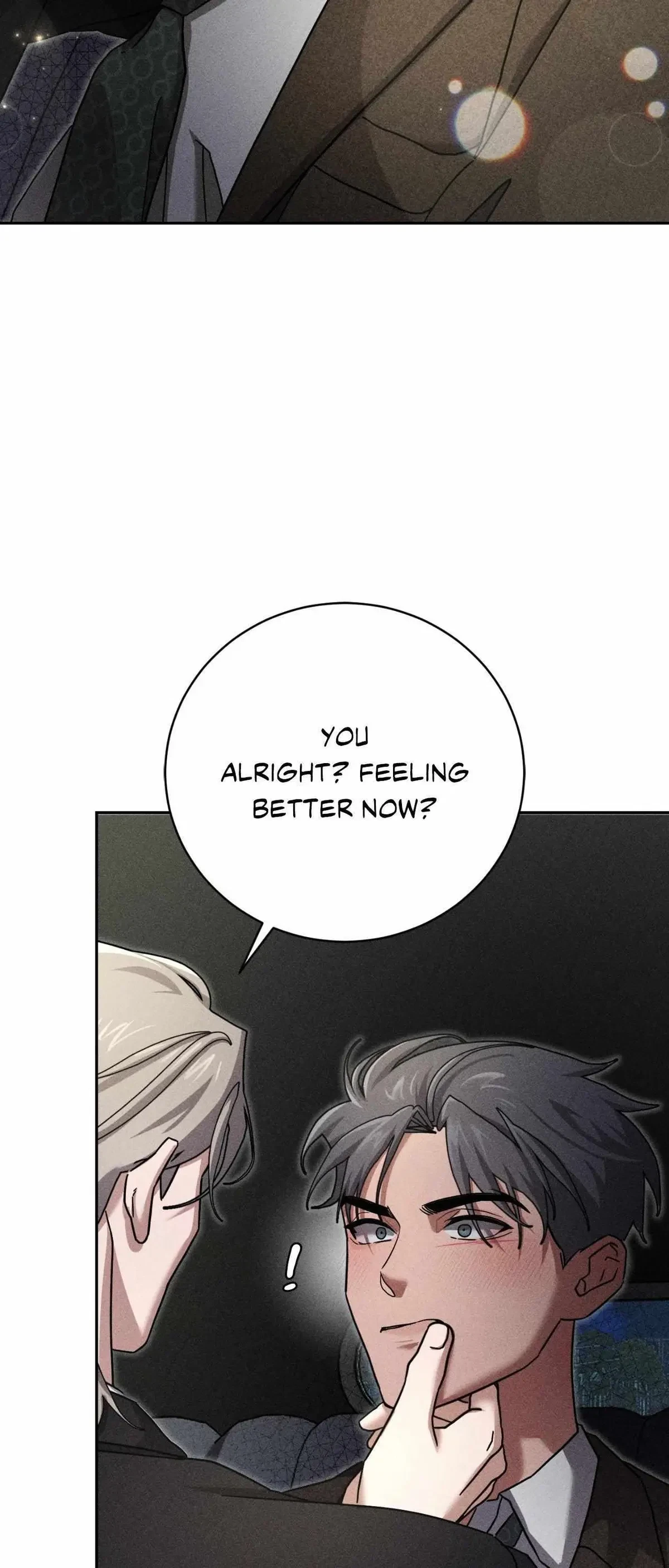 Chapter 13, page 54