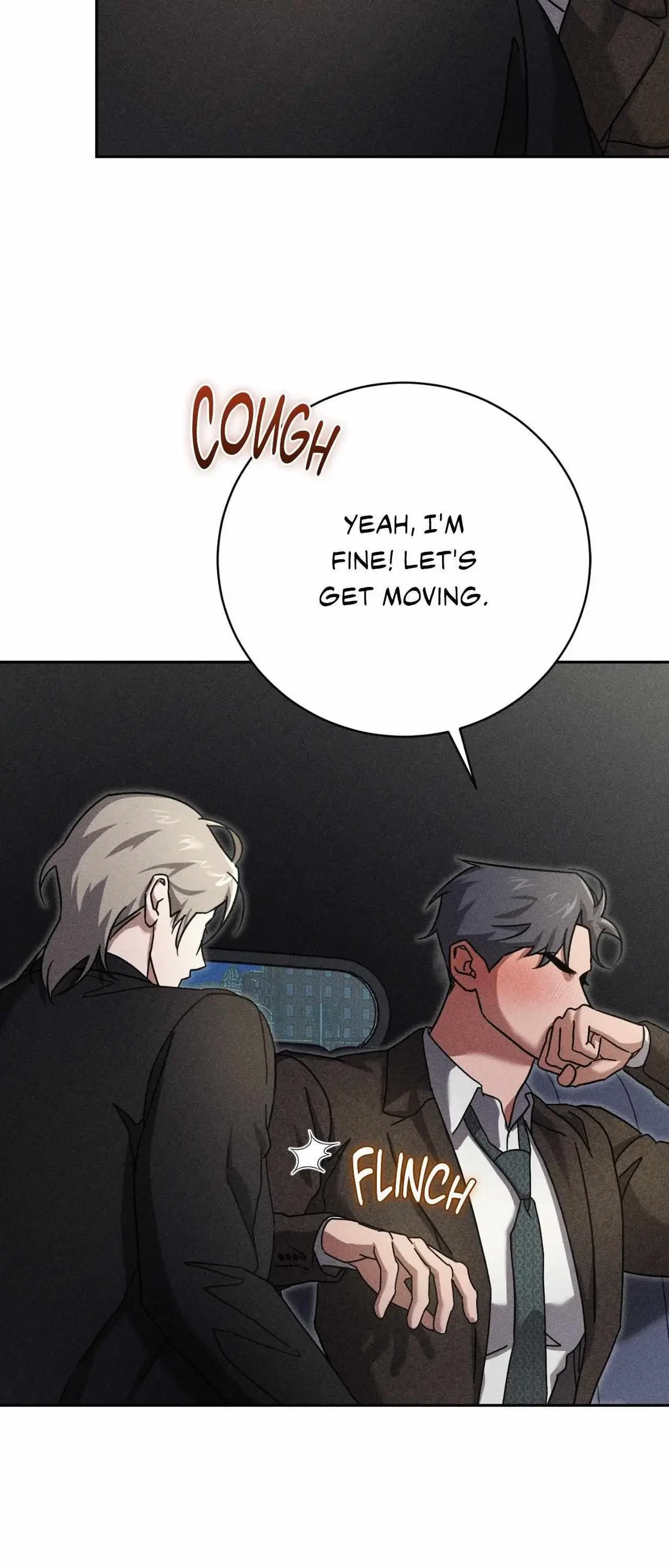 Chapter 13, page 55