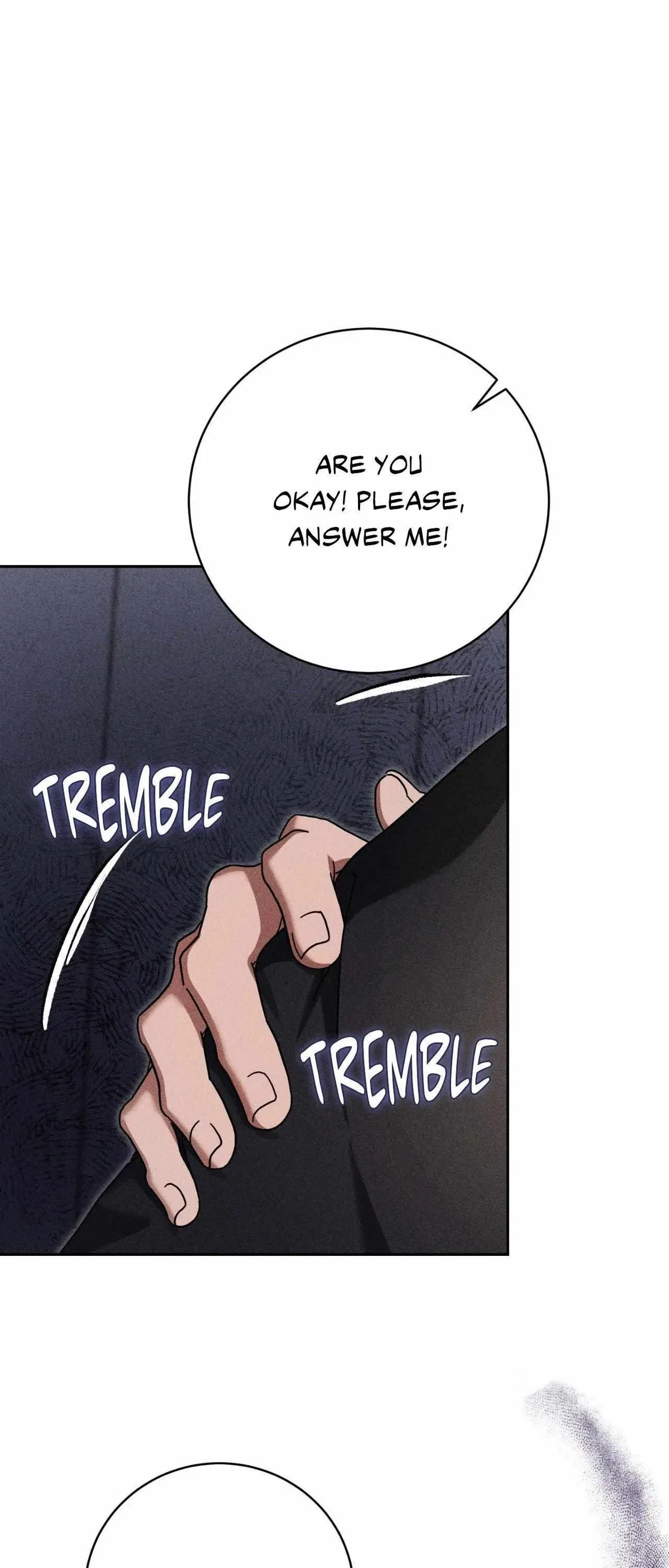 Chapter 13, page 59