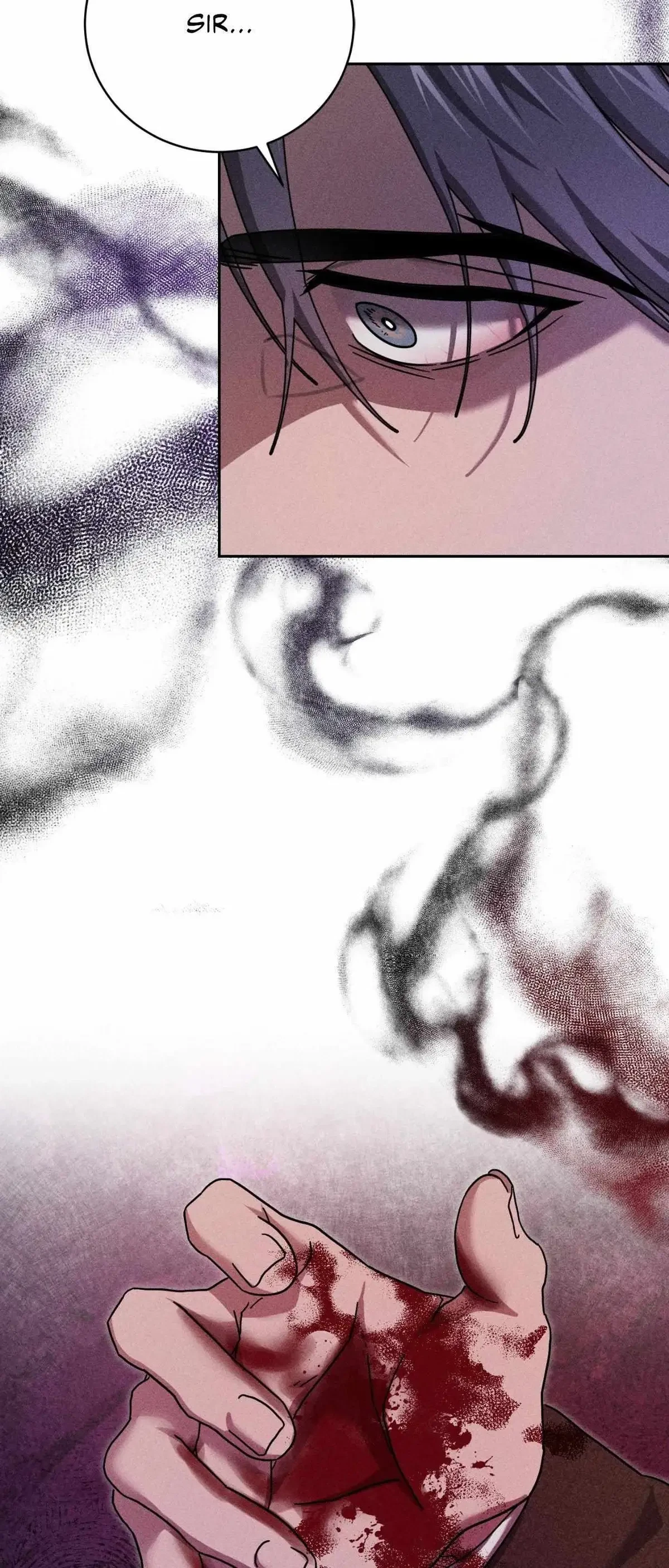 Chapter 13, page 60