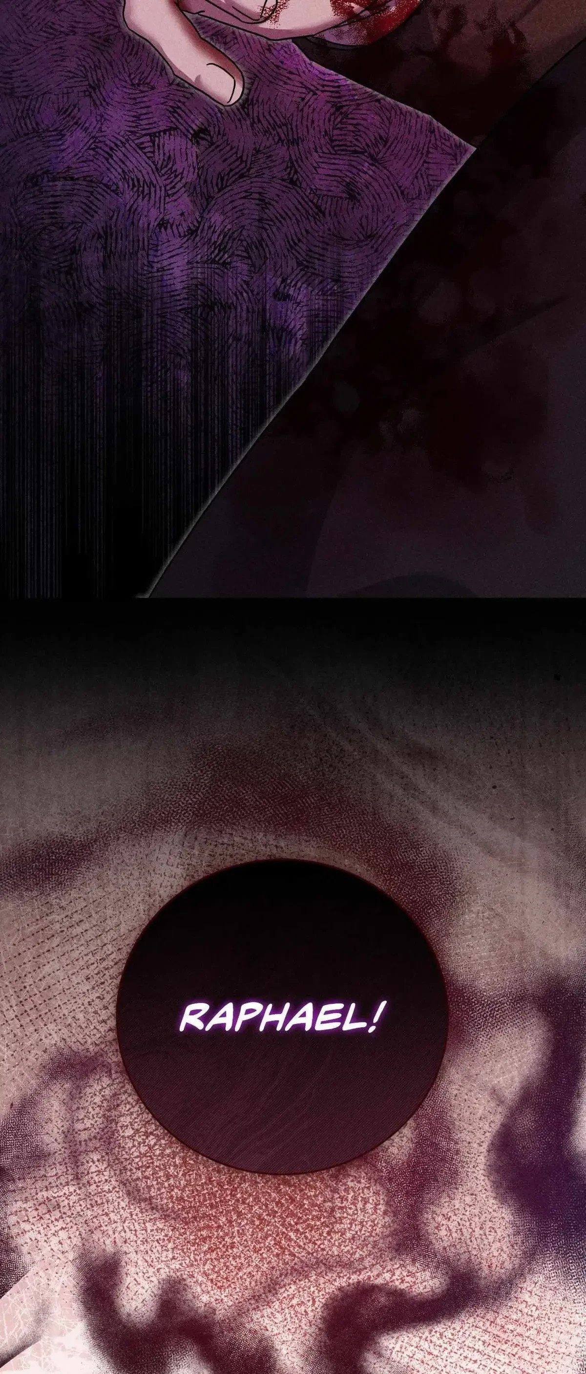 Chapter 13, page 61