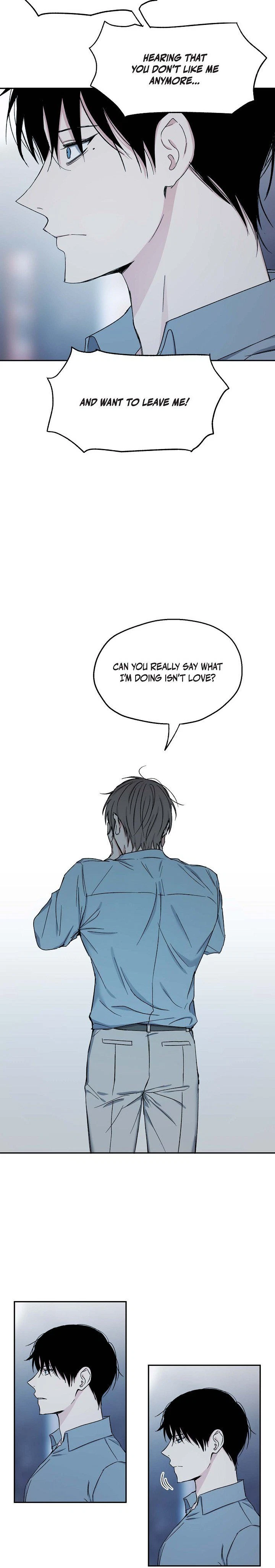 Chapter 37, page 11