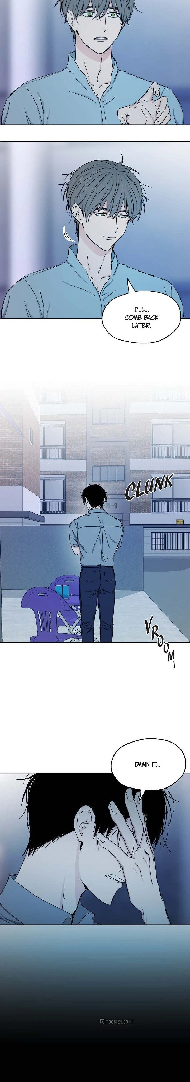 Chapter 37, page 13