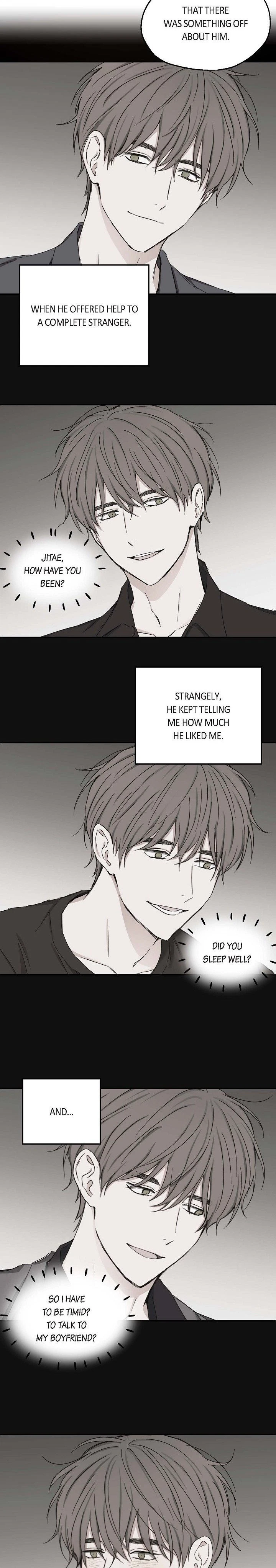 Chapter 37, page 15