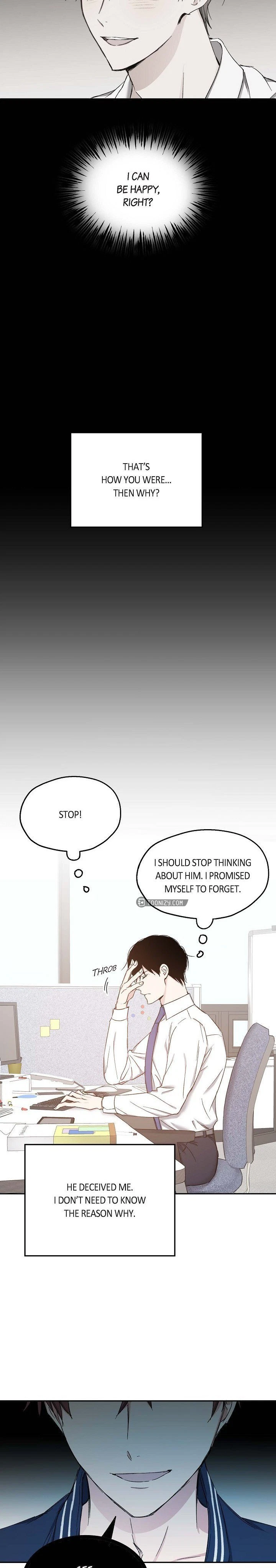 Chapter 37, page 16