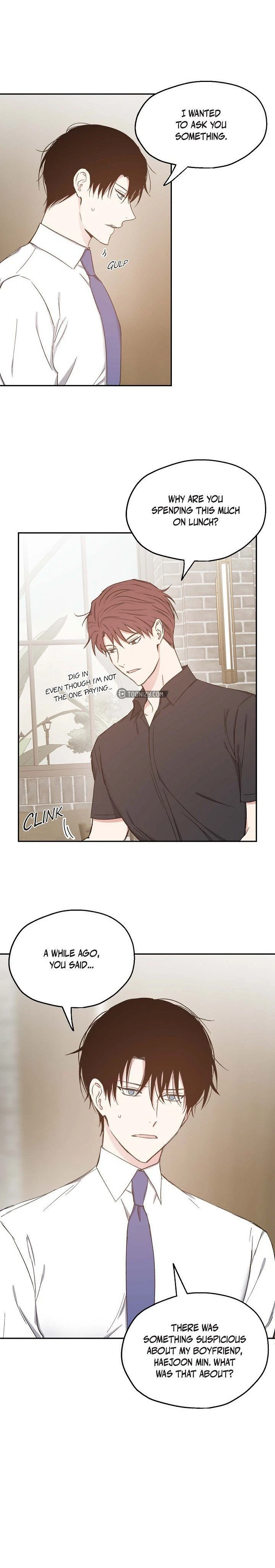 Chapter 37, page 19