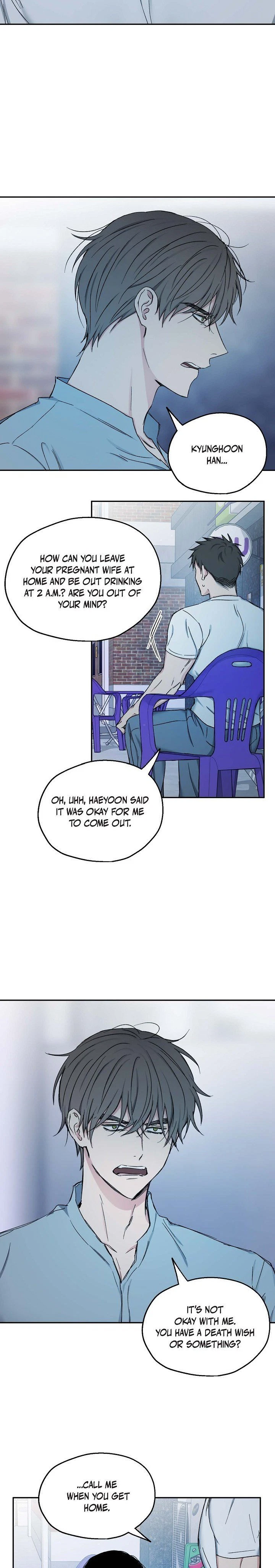 Chapter 37, page 2