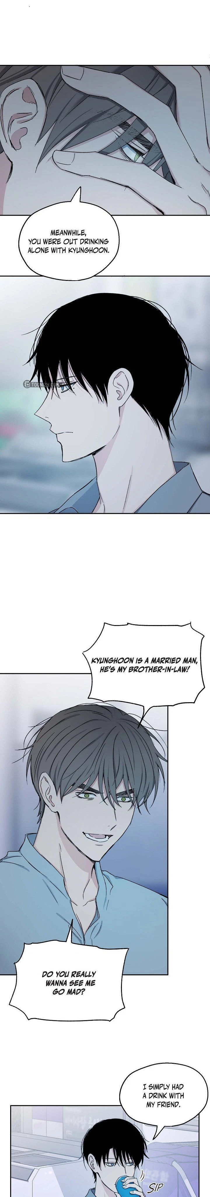 Chapter 37, page 4
