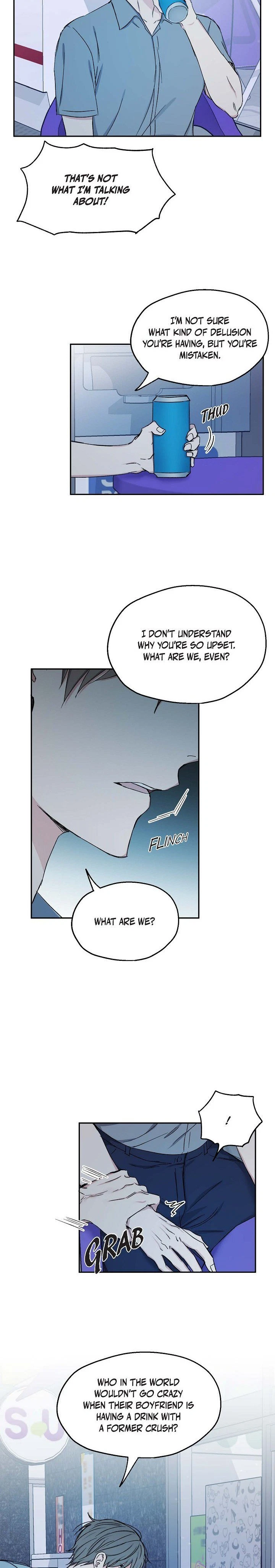 Chapter 37, page 5