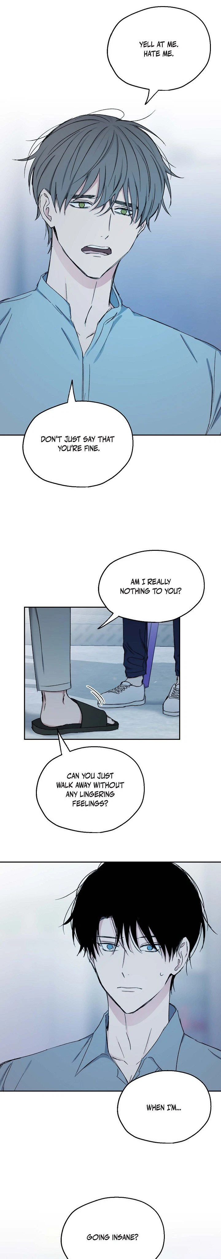 Chapter 37, page 8