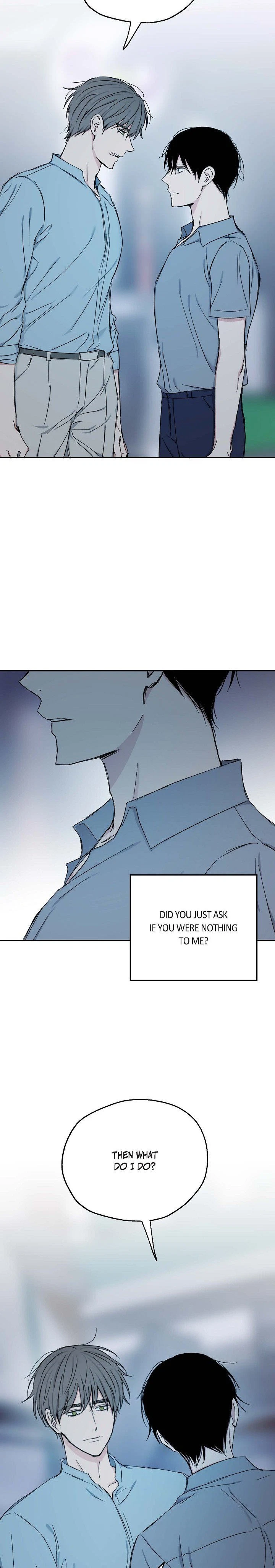 Chapter 37, page 9