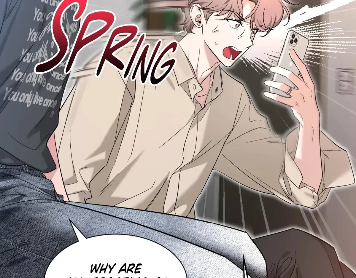 Chapter 105, page 100