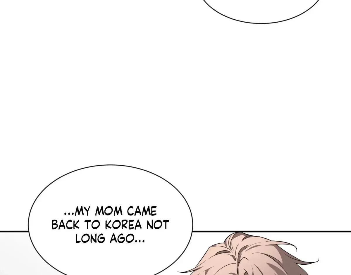 Chapter 105, page 111