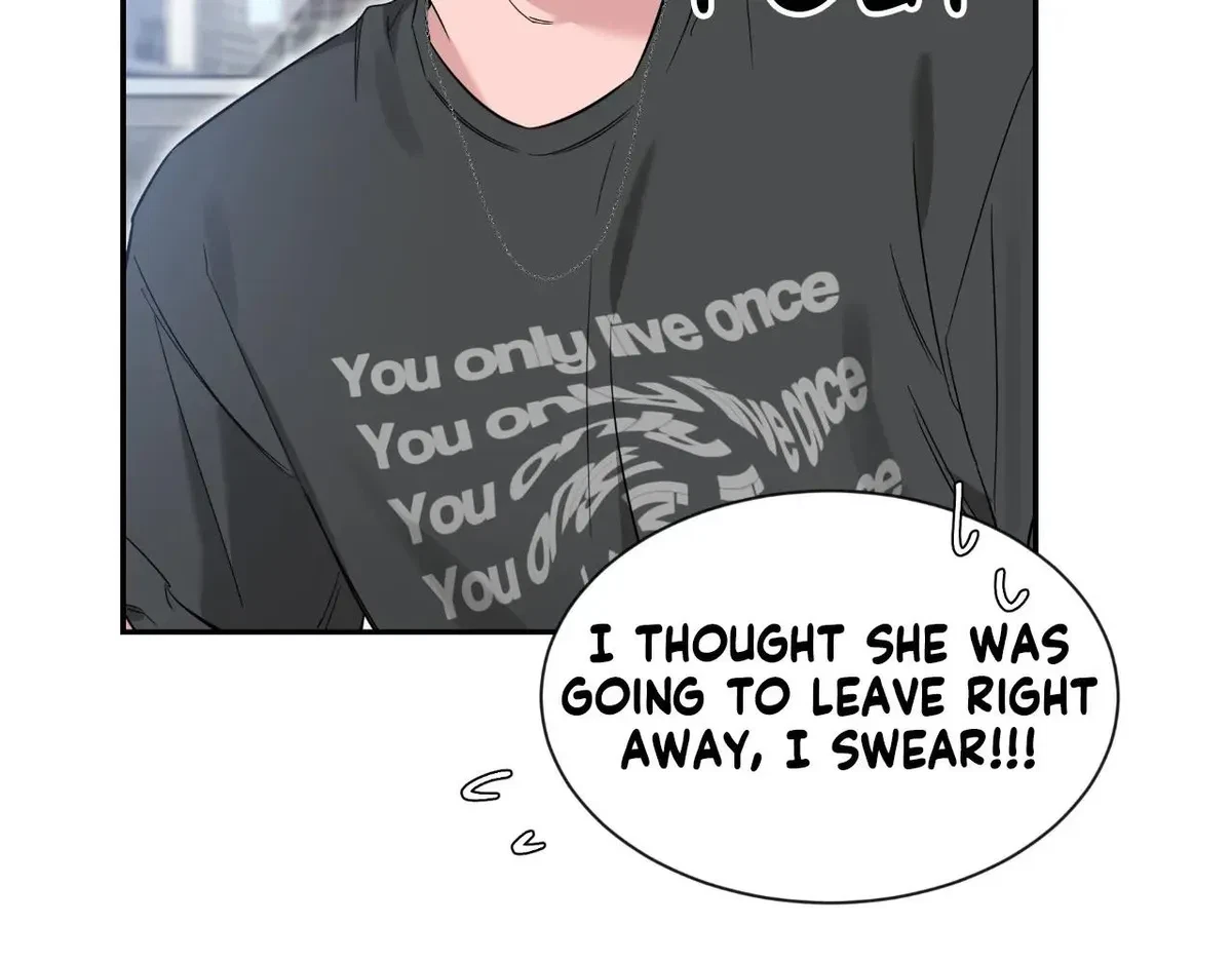Chapter 105, page 115