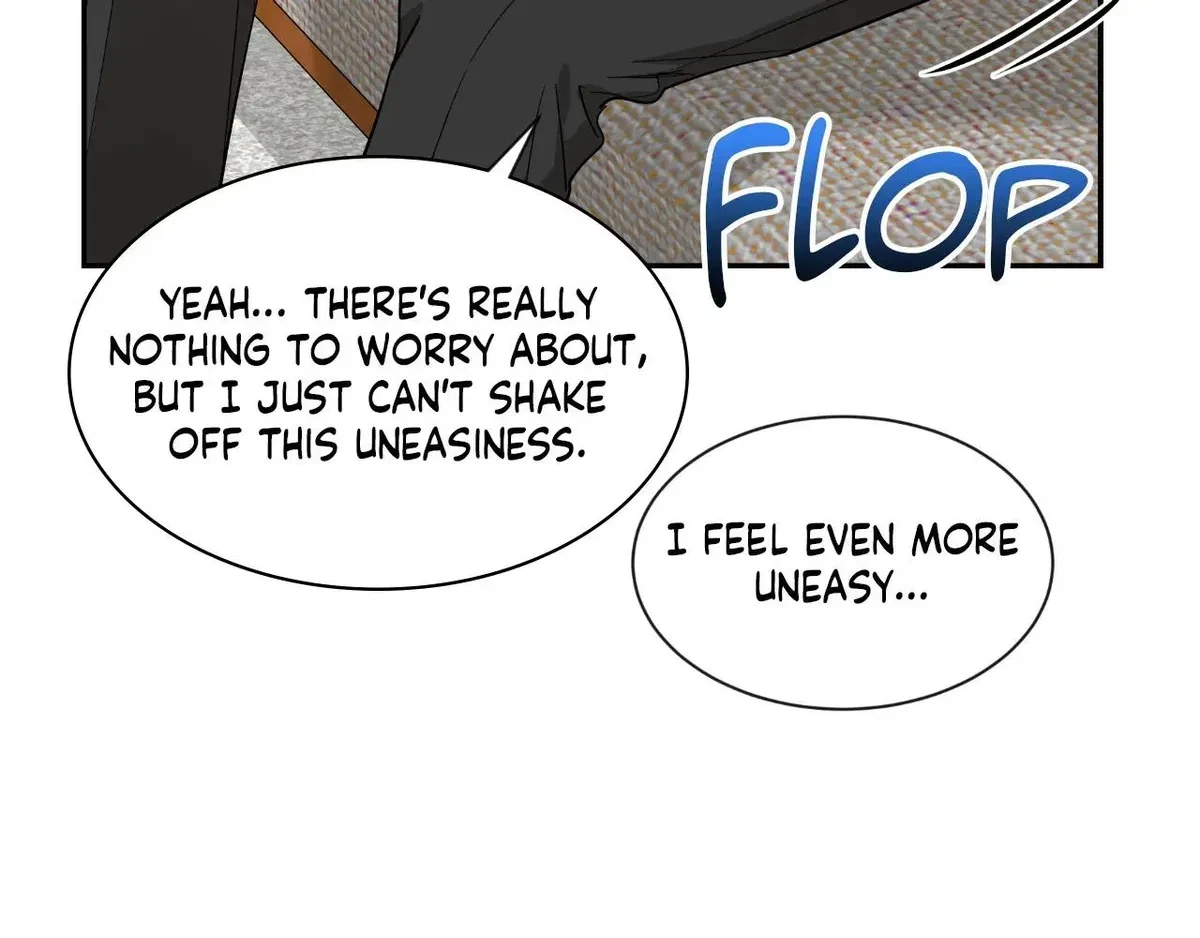 Chapter 105, page 118