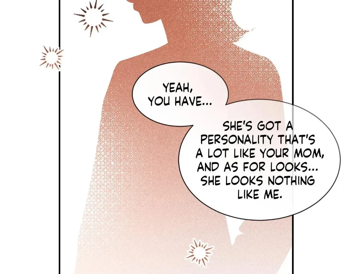 Chapter 105, page 120