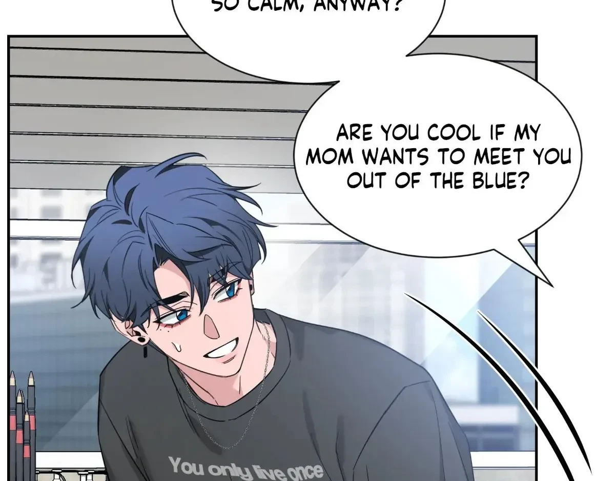 Chapter 105, page 128