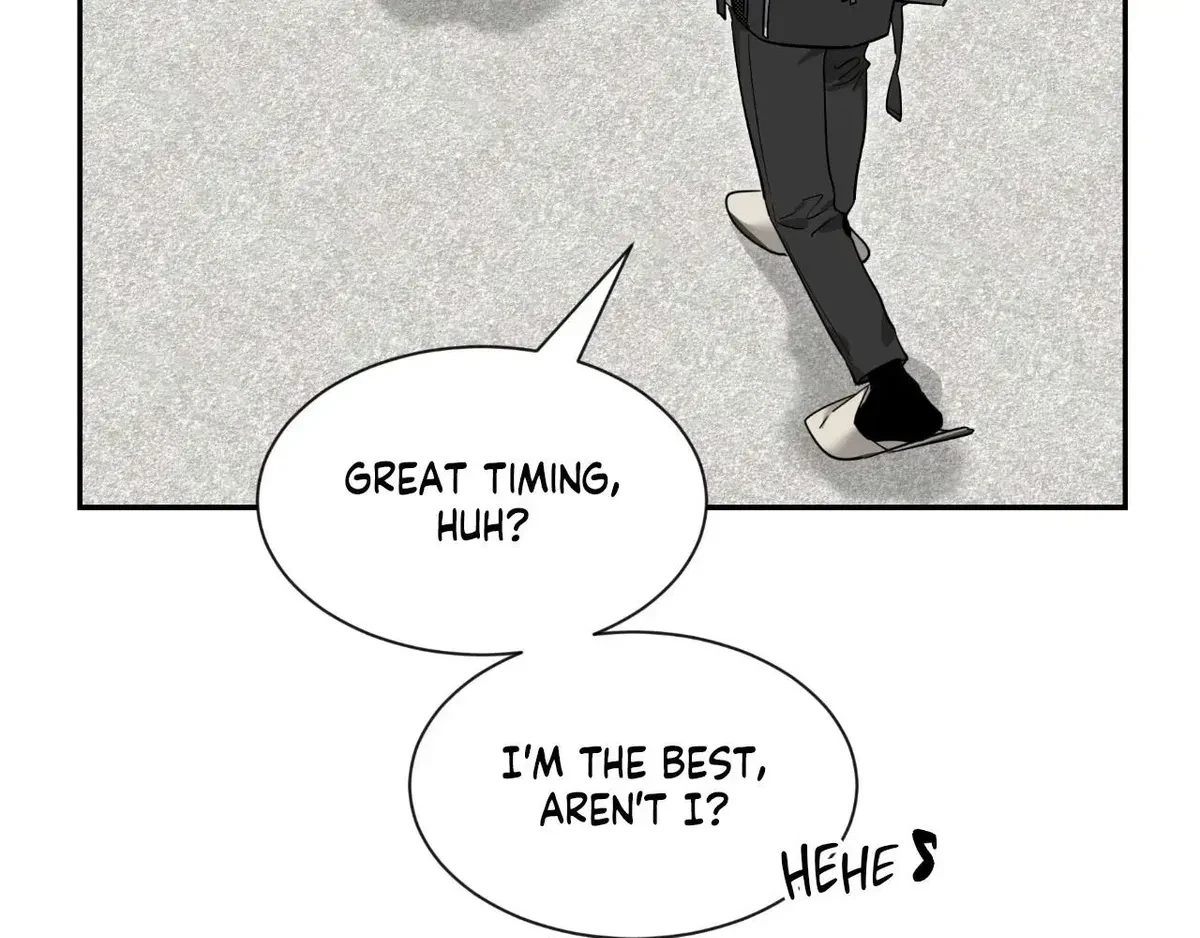 Chapter 105, page 13