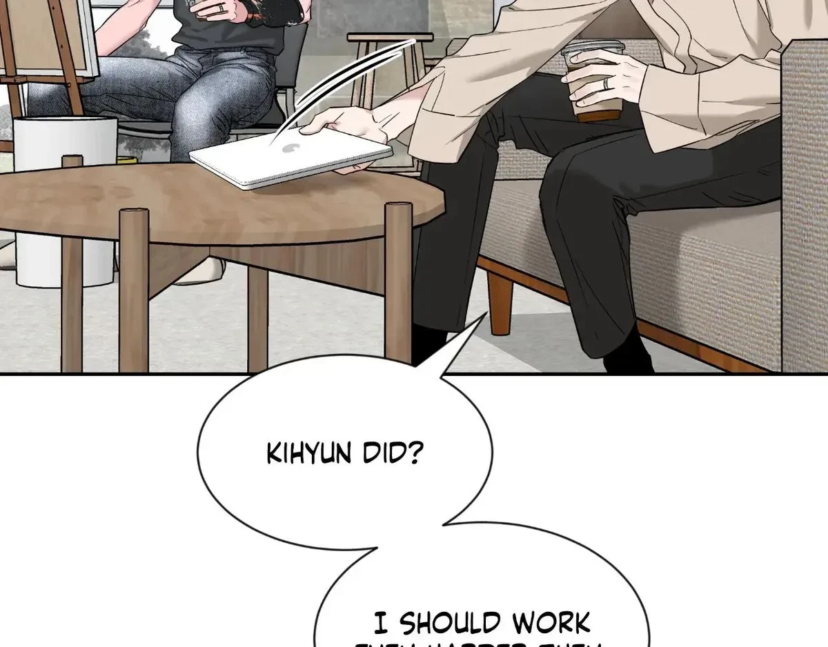 Chapter 105, page 18