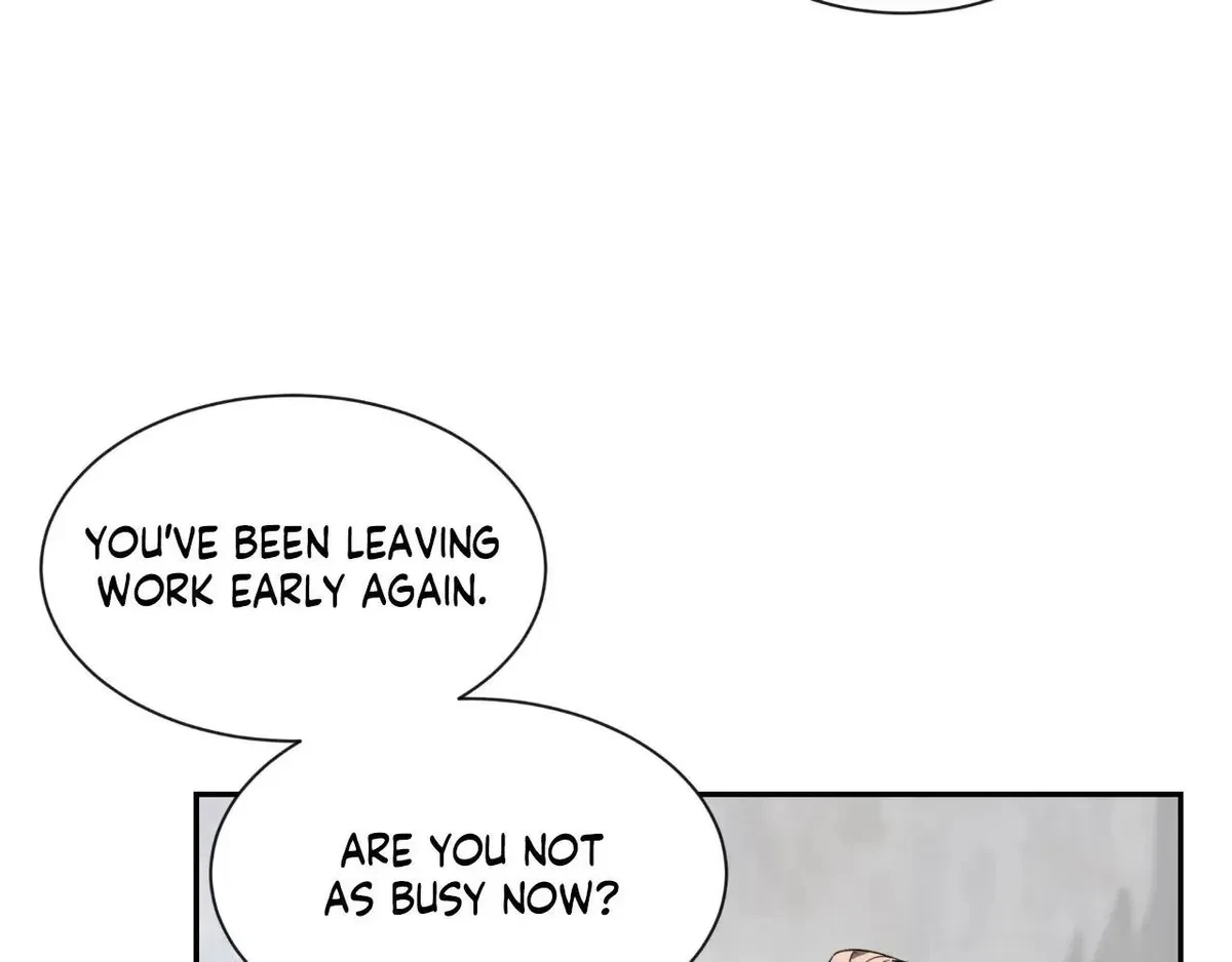 Chapter 105, page 22
