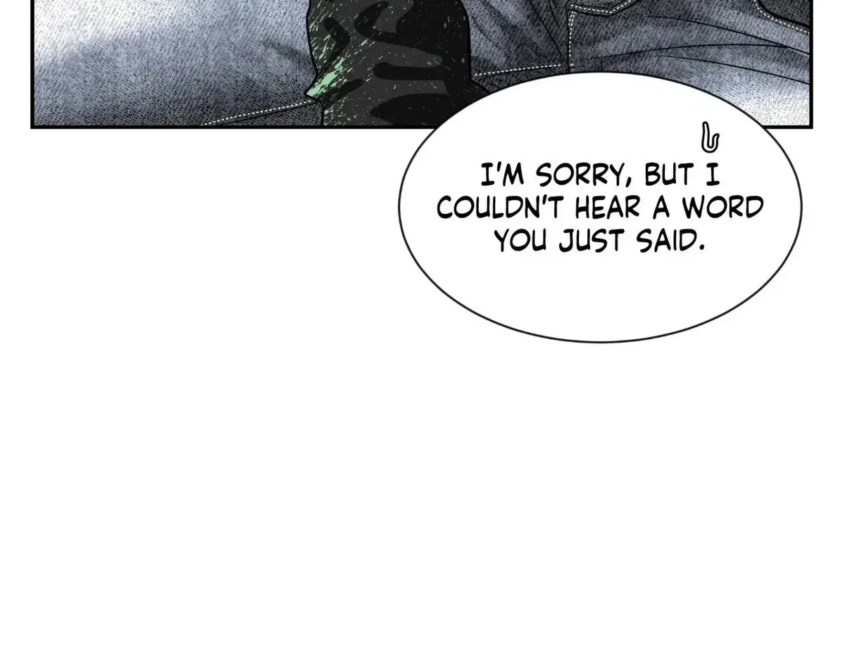 Chapter 105, page 39