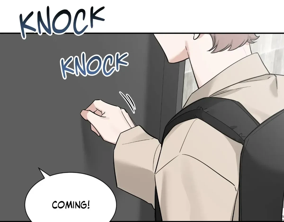Chapter 105, page 4