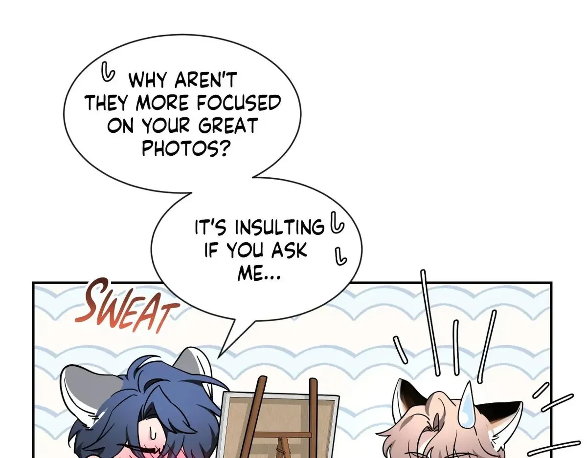Chapter 105, page 44
