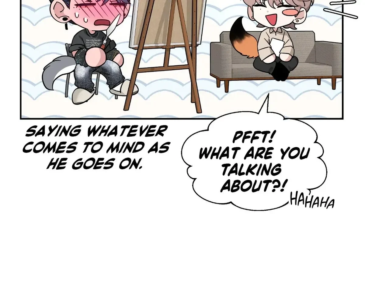 Chapter 105, page 45