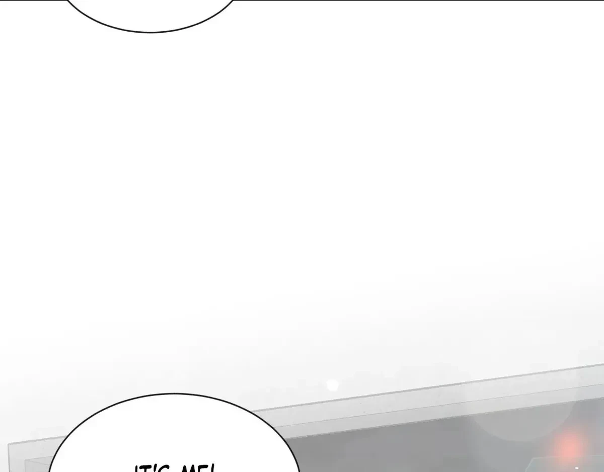 Chapter 105, page 5