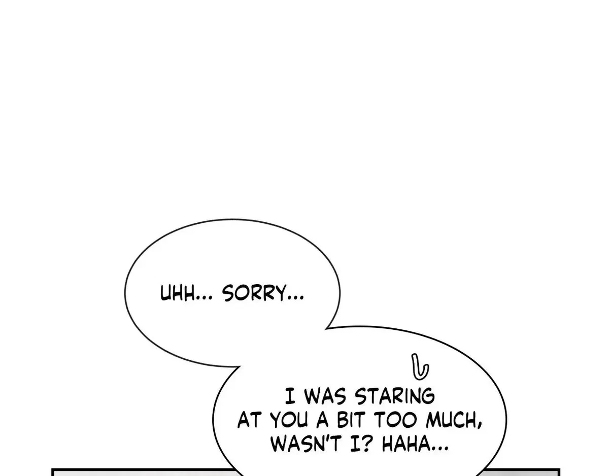 Chapter 105, page 60