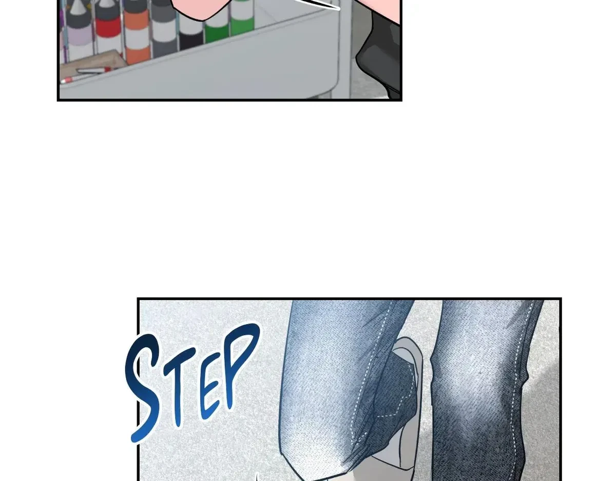 Chapter 105, page 67