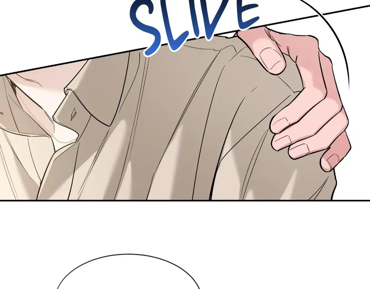 Chapter 105, page 72