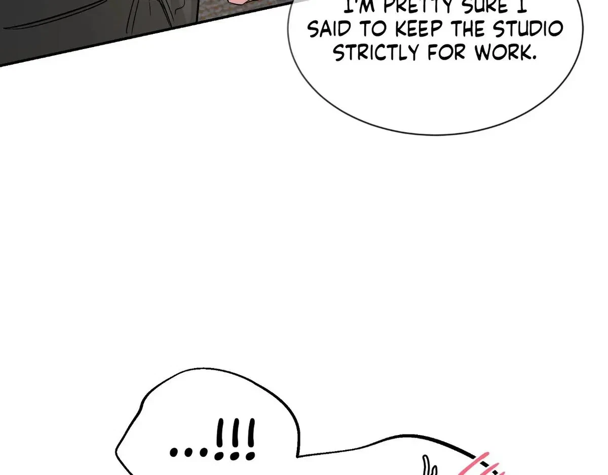 Chapter 105, page 79