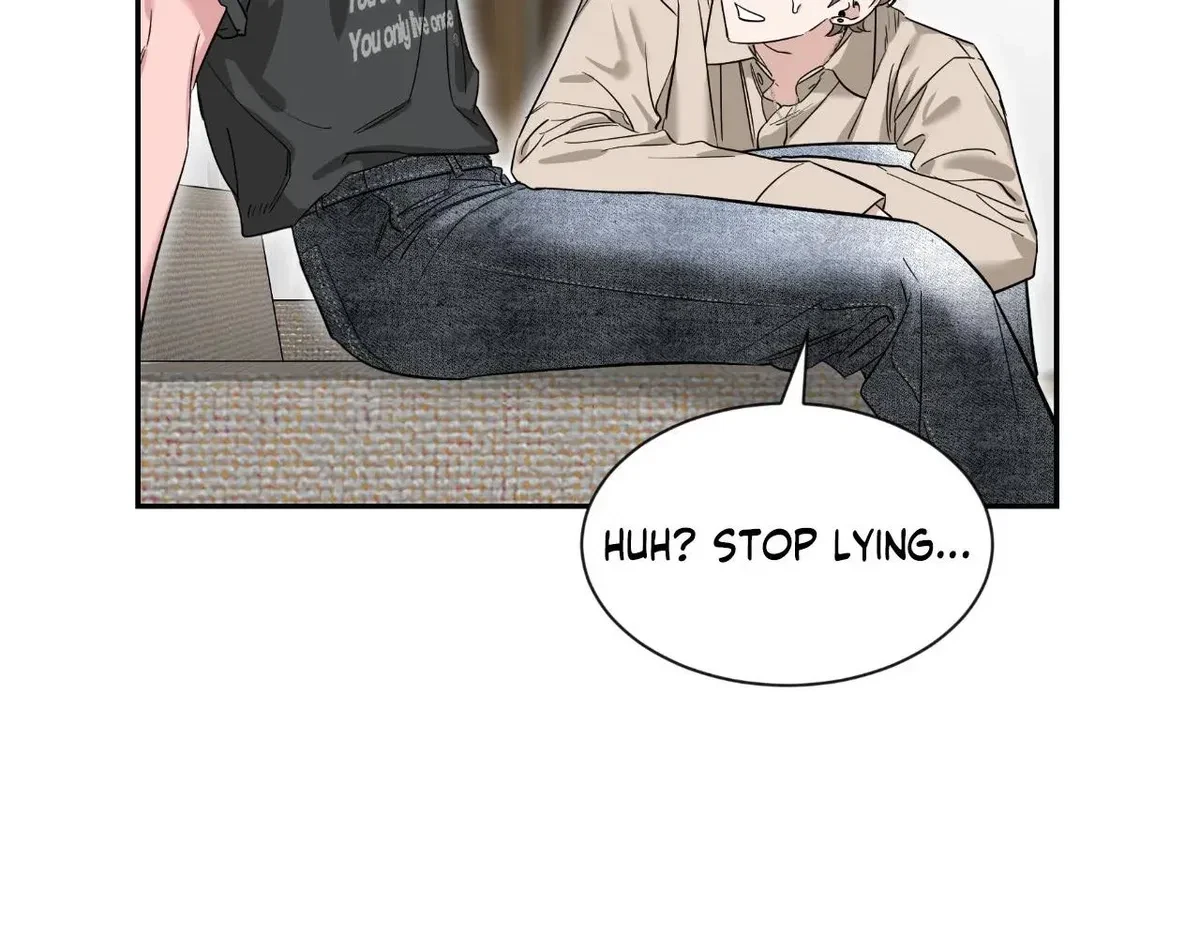 Chapter 105, page 84