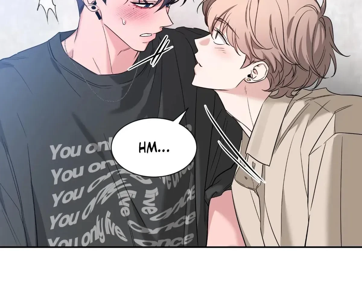 Chapter 105, page 86