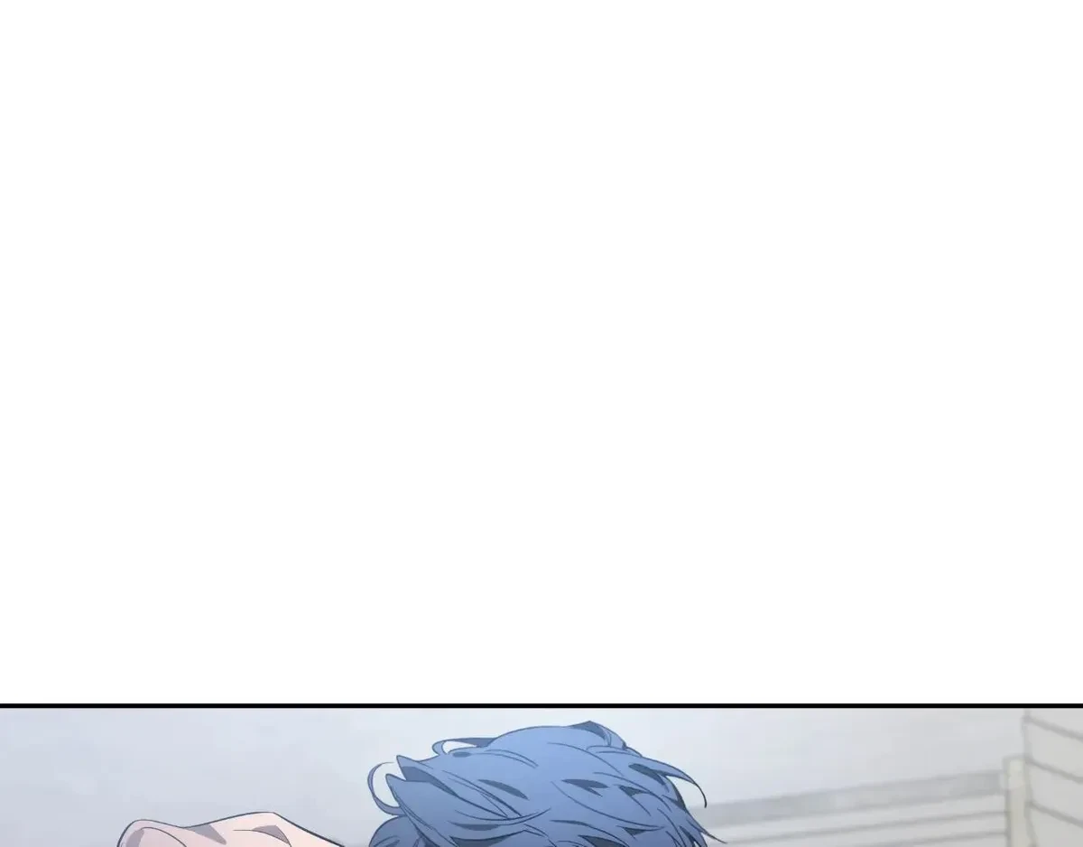 Chapter 105, page 87