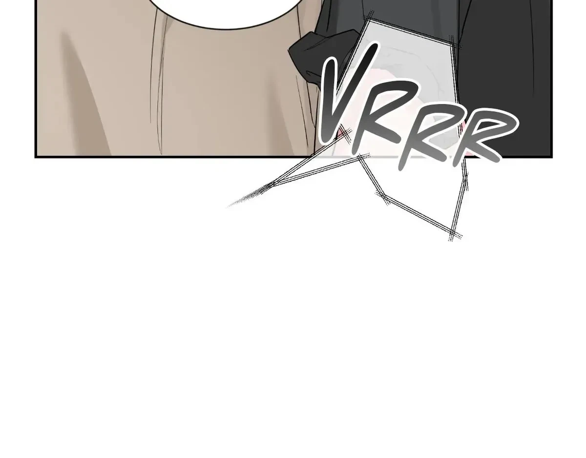 Chapter 105, page 92
