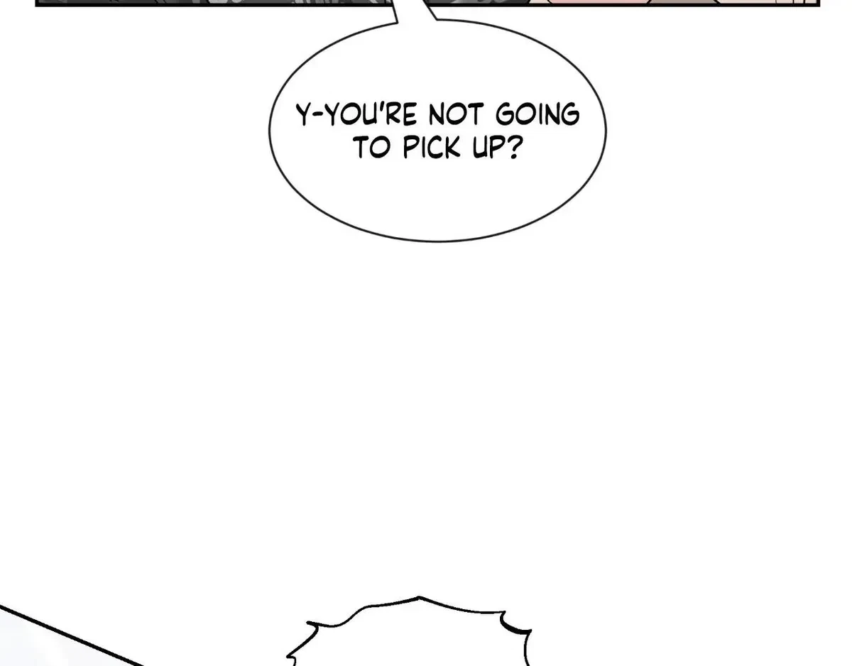 Chapter 105, page 98