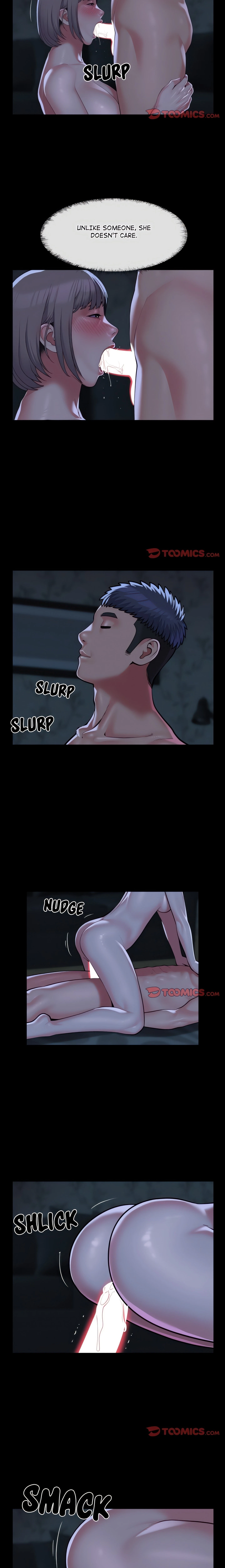 Chapter 135, page 10