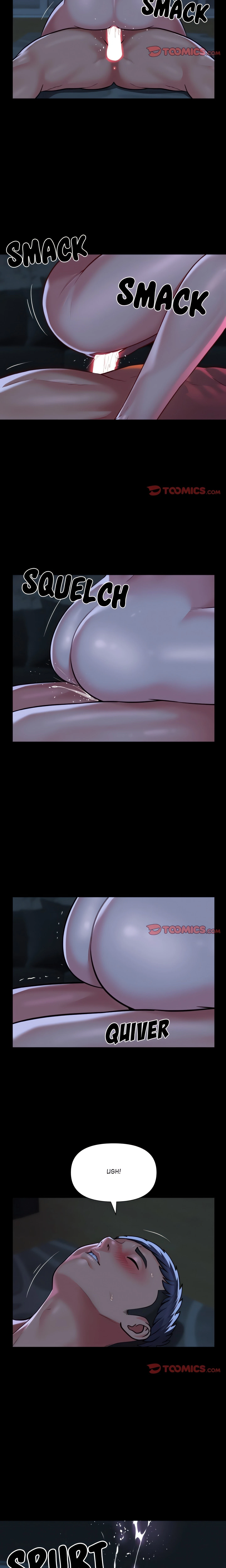 Chapter 135, page 12