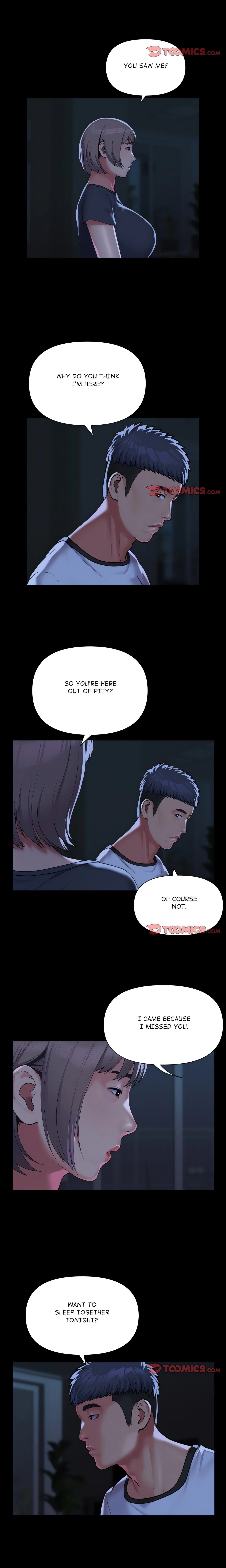Chapter 135, page 5