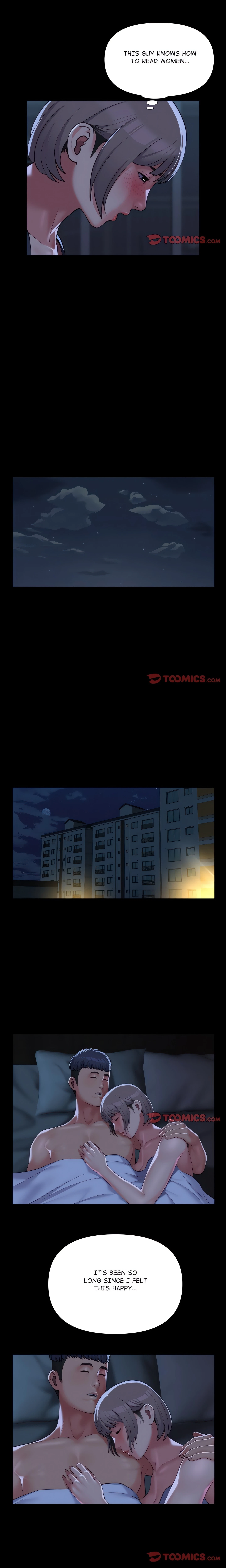 Chapter 135, page 6