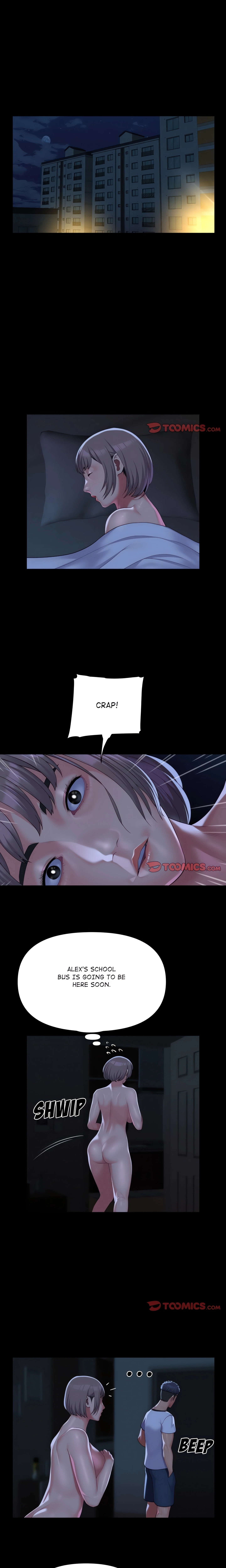 Chapter 135, page 7