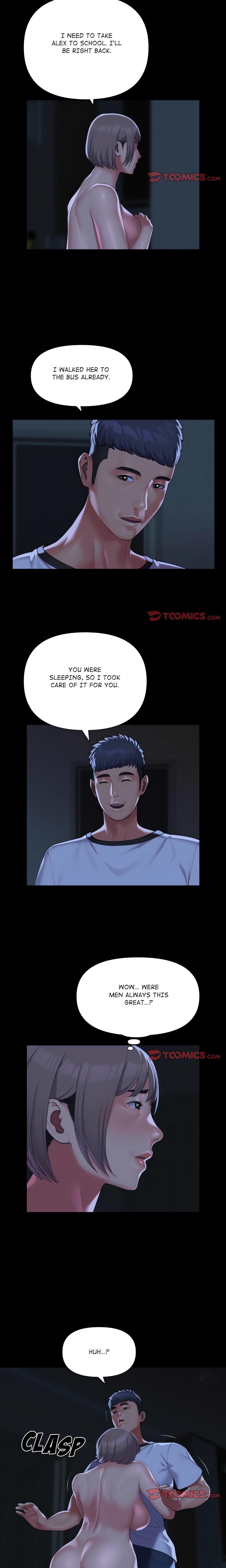 Chapter 135, page 8