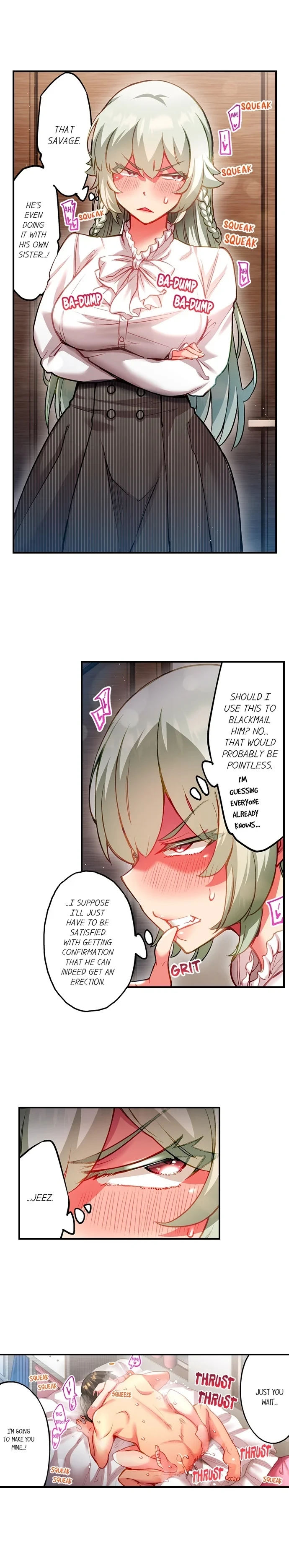 Chapter 147, page 9