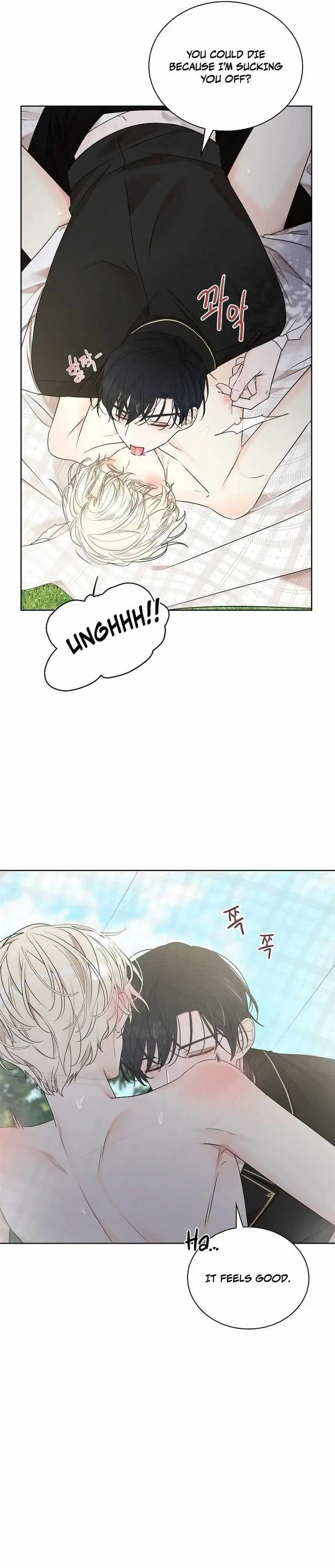 Chapter 8, page 10