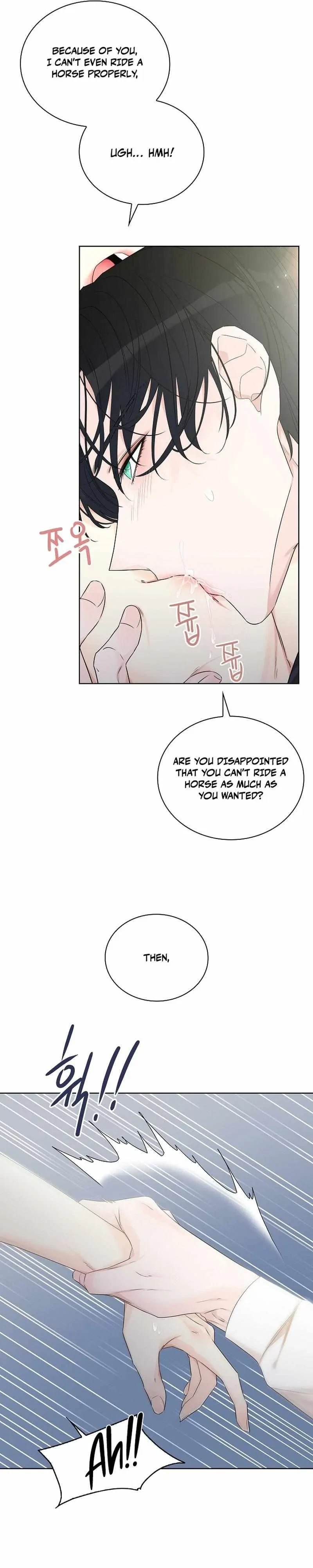 Chapter 8, page 12
